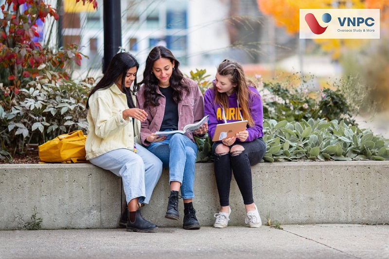 Wilfrid Laurier University